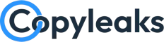 Copyleaks