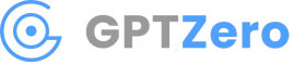 GPTZero