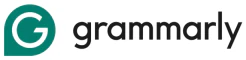 Grammarly