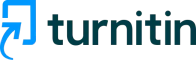 Turnitin
