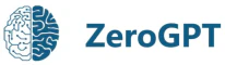 ZeroGPT