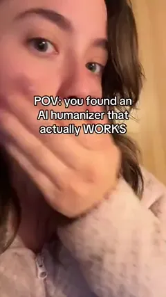 TikTok video by @notesworkflow6: Beat GPTZero