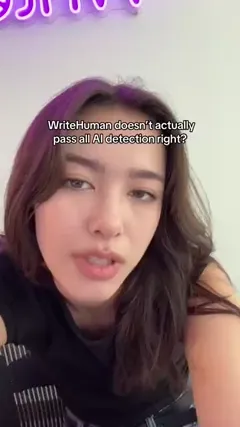 TikTok video by @a1sauceboss: We do indeed sillyπ